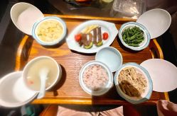 点击看大图 -Babysky·贝瑞佳月子会所(花木店)