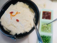 富顺豆花-锦府盐帮·李宅(领展购物广场中关村店)