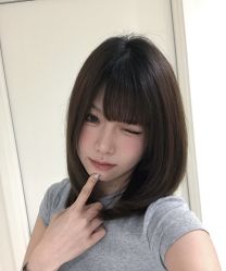-时尚殿堂hair salon