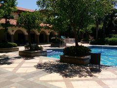 -杰仕健身百合天地会所(海宁百合新城店)