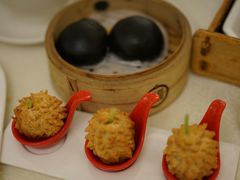 -金翠皇宫粤菜·点心·海鲜(翡翠店)