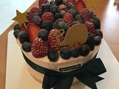 -EnergyCake蛋糕理想国