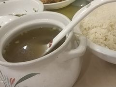 -大槐树民俗饭店-中餐(大槐树寻根祭祖园店)