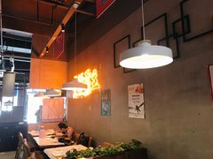 -靓靓蒸虾·头牌蒸虾(南山桂庙店)