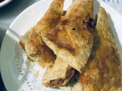 -糖朝(尖沙咀店)