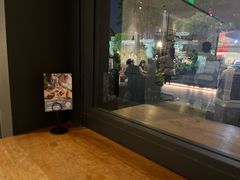-gaga(深圳南山益田假日广场店)