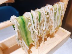 -望蓉城·古法酸菜鱼(世纪汇店)