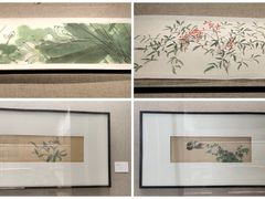 -程十发艺术馆