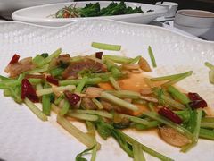 -特味村福园