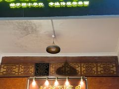 -恩宁刘福记(东华东路店)