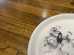 -3号仓库(幸福北路店)