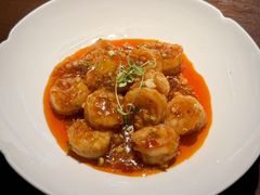-隐庐·古法川菜(高新店)