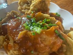 -老字号怡玺·藿香雅鱼(20年雅安店)