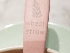 -发记甜品(豉油街店)