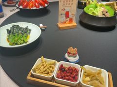 -玖味(老工人西路店)