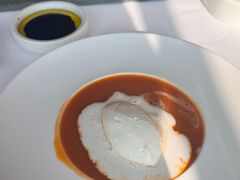 -AZUR聚(香格里拉饭店)