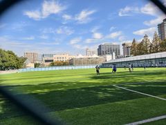 -浙江大学(玉泉校区)