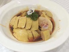 -上海会馆(香港名都店)