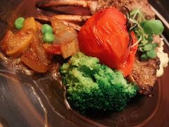 -杭州逸酒店(西湖武林店)