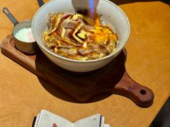 -The Good Place好地方·Brunch·coffee(国贸店)
