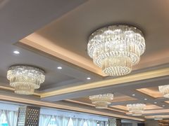 -黄埔华苑酒家(黄埔总店)