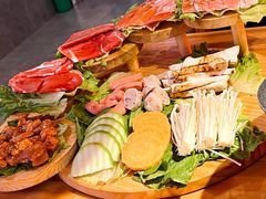 -丁荣华炸串(托乐嘉店)