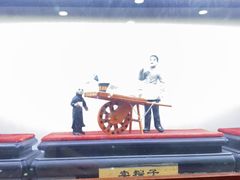 -护国寺小吃店(红莲南路店)