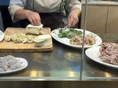 -袁记云饺(西安路店)