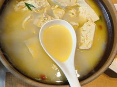 -悦真雅院·四合院·清真私房菜(雍和宫店)