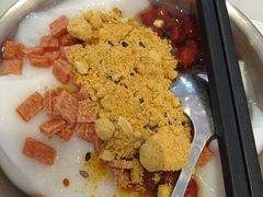 -椒锅锅·麻辣香锅(宝地广场城市集市店)