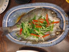 -标记Jane's kitchen(平桥直街店)