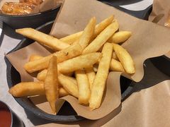 -必胜客(中山店)