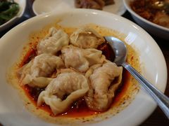 -鼎泰丰 (柏威年广场店)