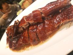 -正斗·港式粤菜(SKLP店)