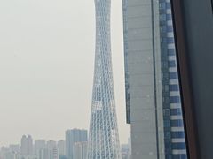 -田舍家Inakaya(天汇igc店)