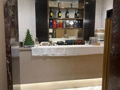 -圆苑(静安寺店)