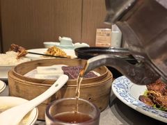 -小绍兴家宴·百年绍兴菜(鲁迅路店)