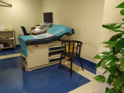 -杭州贝瑞斯美华妇儿医院·早孕·产检·儿科