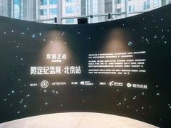 -北京SKP