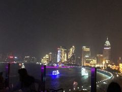 -罗斯福色戒酒吧(外滩店)