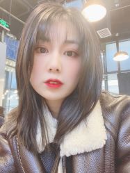 -简影造型·自选烫染接发salon