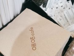 -咪咕咖啡(北京西单店)