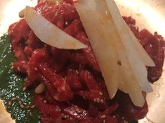 -王妃家(明洞中央店)