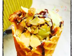 -西安高新希尔顿酒店·咖啡露台西餐厅
