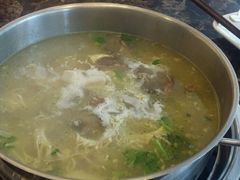 -许府牛杂·鲜牛肉火锅(梁溪万达店)