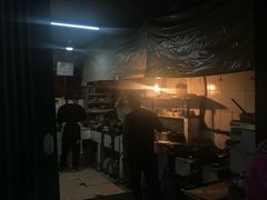 厨房-杨记小炒老店