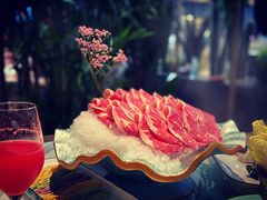 -虾佬圣汤·海鲜姿造(乐堤港店)