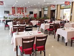 -鼎好家常菜(天桥店)