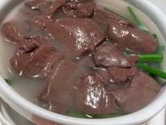 -虾饺妹·酒家(金碧店)