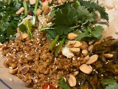 -滇道云南特色料理(康定路店)